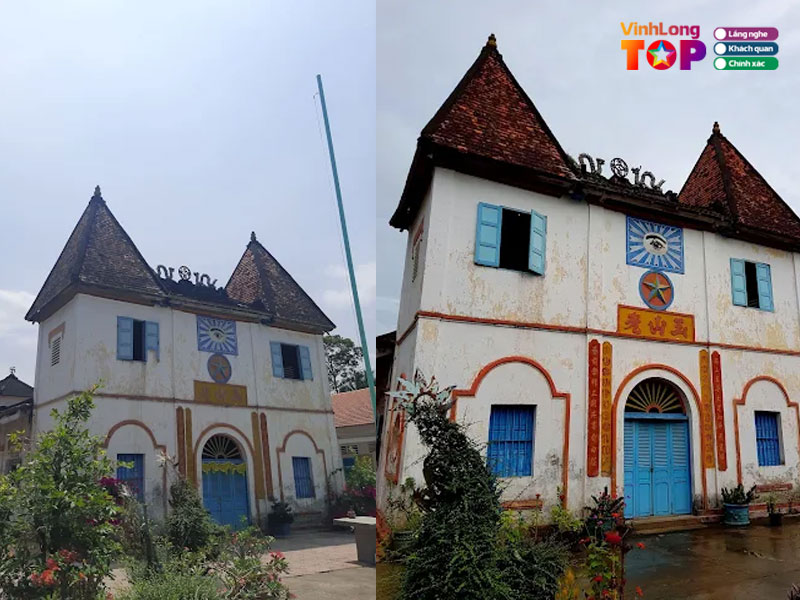 Thanh-tinh-ngoc-son-quang-vinhlongtoplist