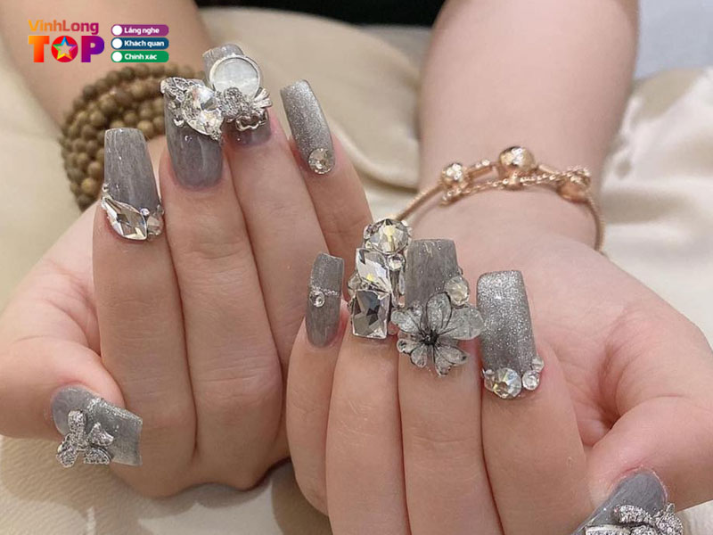 Thao-nails-vinhlongtoplist