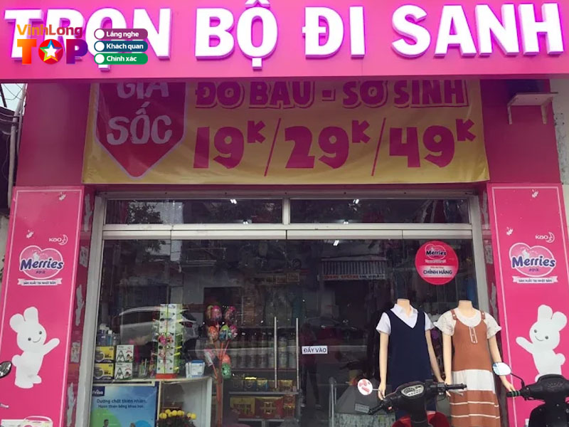 The-gioi-so-sinh-vinhlongtoplist