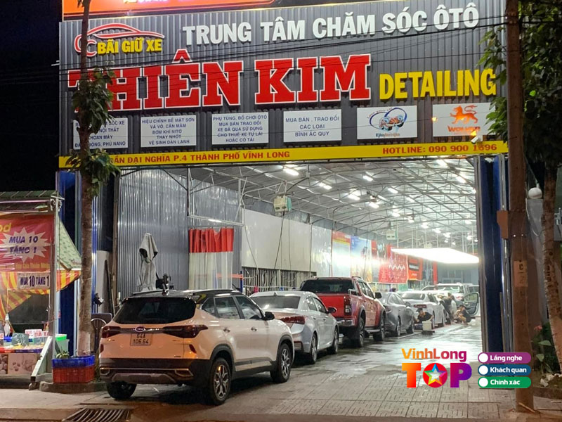 Thien-kim-auto-vinhlongtoplist