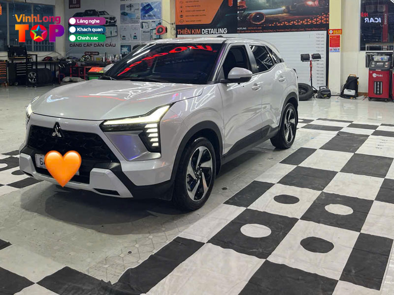 Thien-kim-detailing-vinhlongtoplist