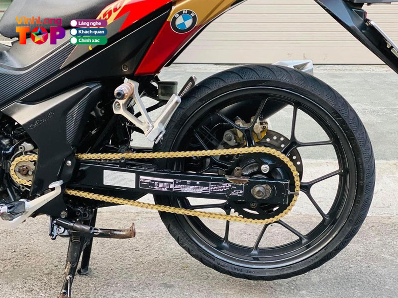 Thien-tam-shop-vinhlongtoplist