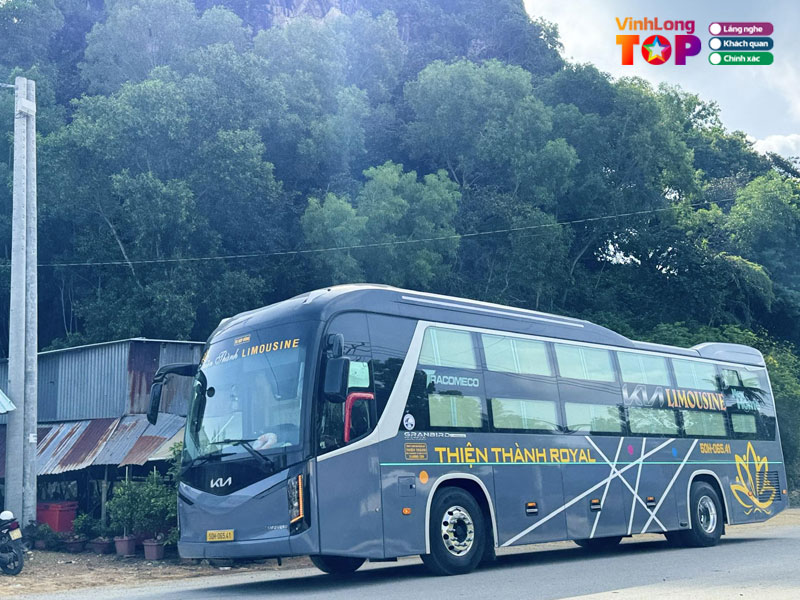 Thien-thanh-limousine-vinhlongtoplist
