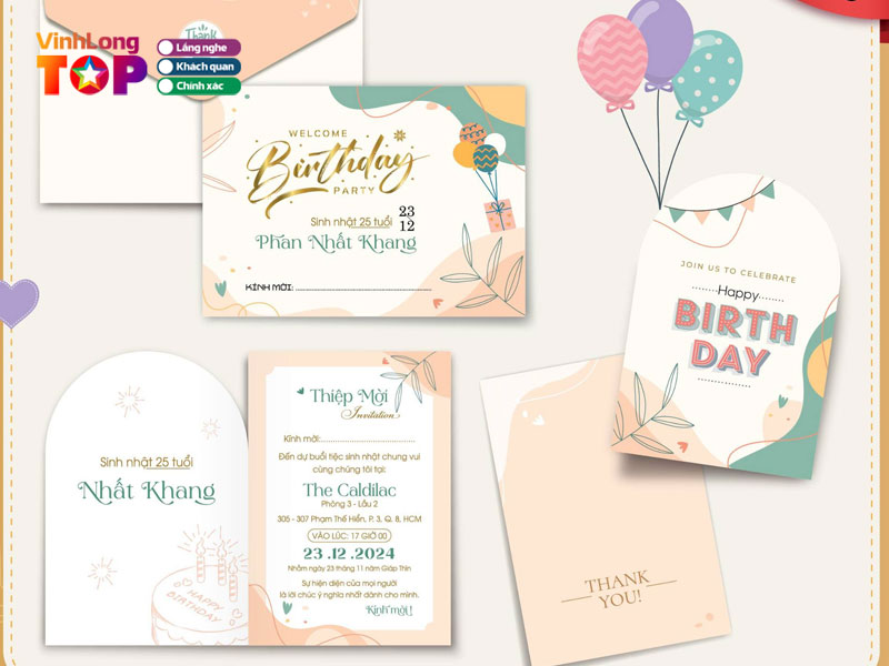 Thiep-cuoi-duy-phuong-vinhlongtoplist