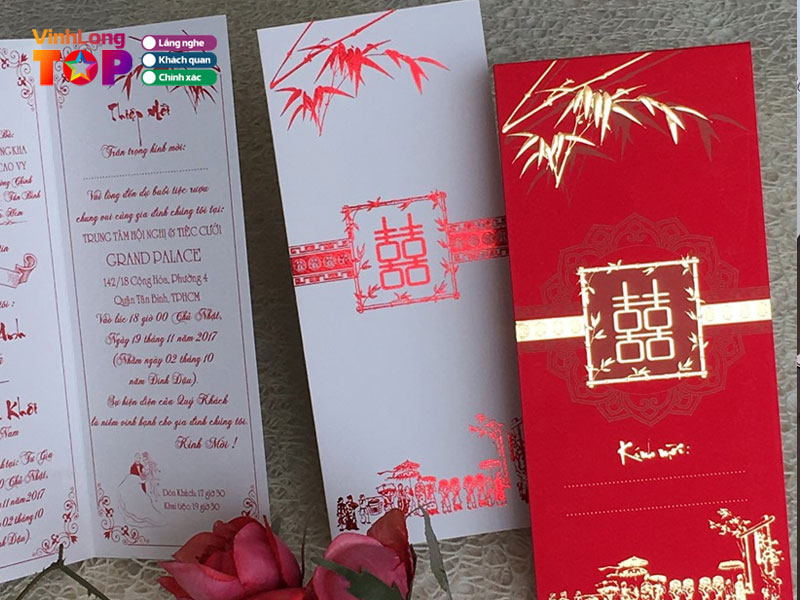 Thiep-cuoi-nguyen-duong-vinhlongtoplist