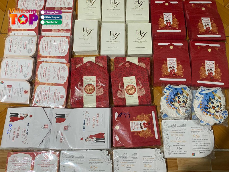 Thiep-cuoi-tra-on-vinhlongtoplist