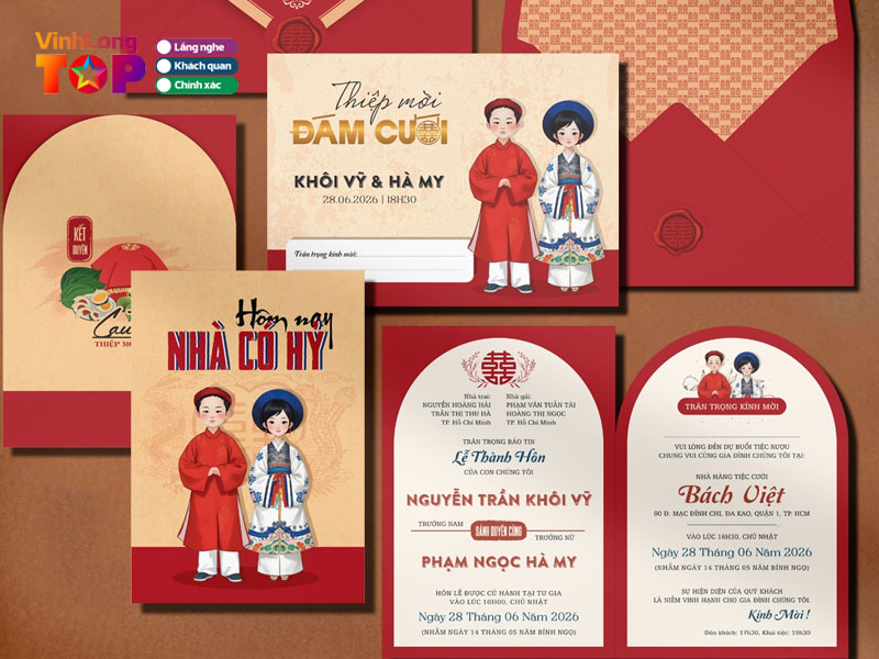 Thiep-cuoi-vinh-long-vinhlongtoplist