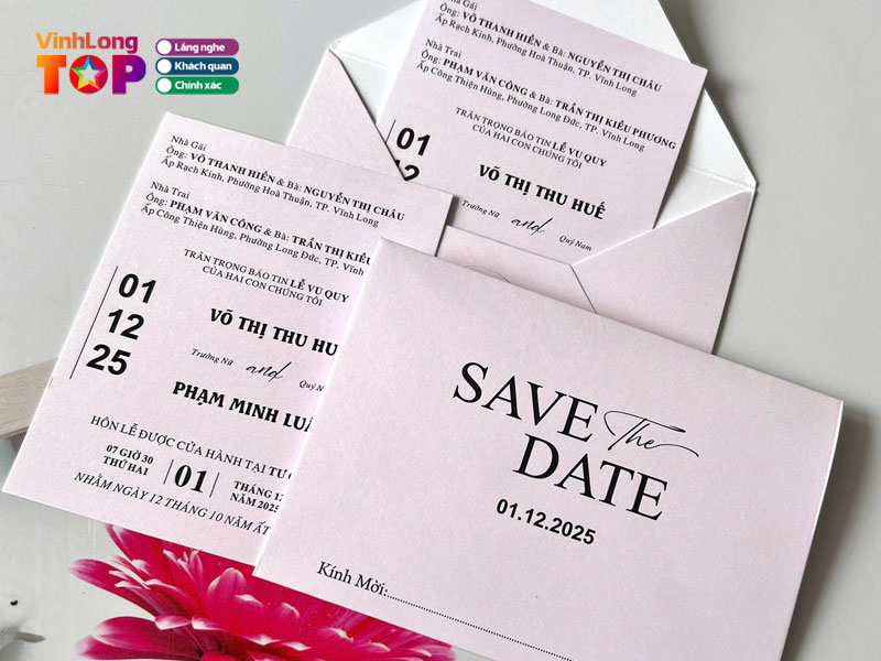 Thiep-moi-vinh-long-vinhlongtoplist