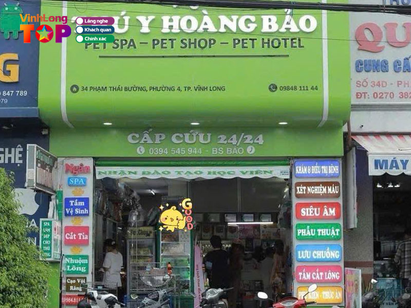 Thu-y-hoang-bao-vinhlongtoplist