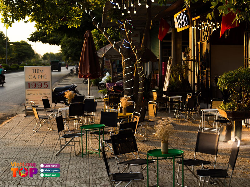 Tiem-ca-phe-1995-vinhlongtoplist