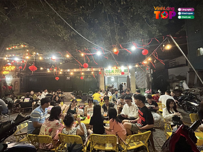 Tiem-nha-mi-vinhlongtoplist