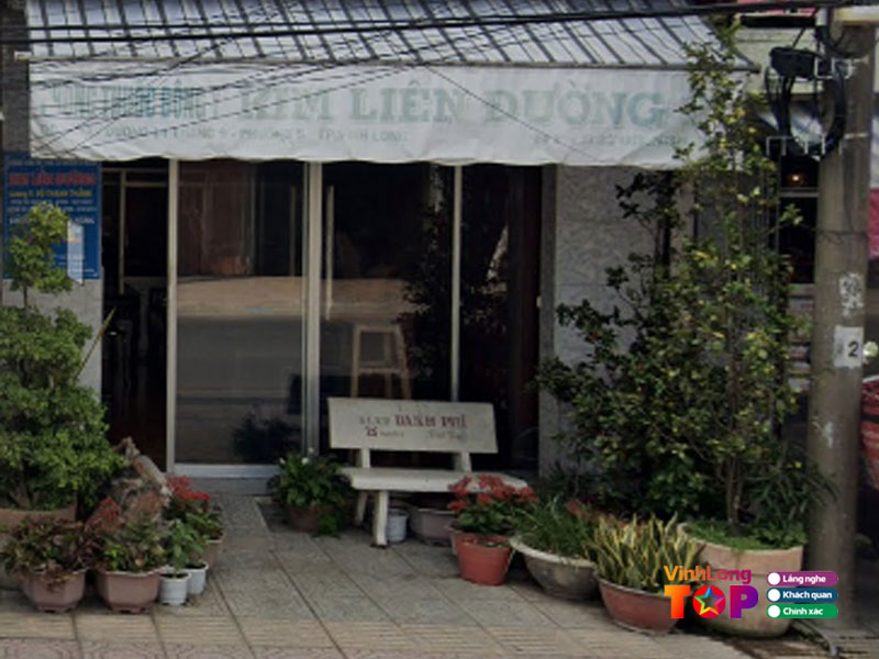 Tiem-thuoc-bac-kim-lien-duong-vinhlongtoplist