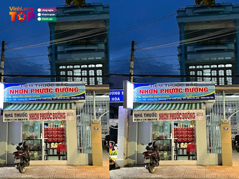 Tiem-thuoc-bac-nhon-phuoc-duong-vinhlongtoplist
