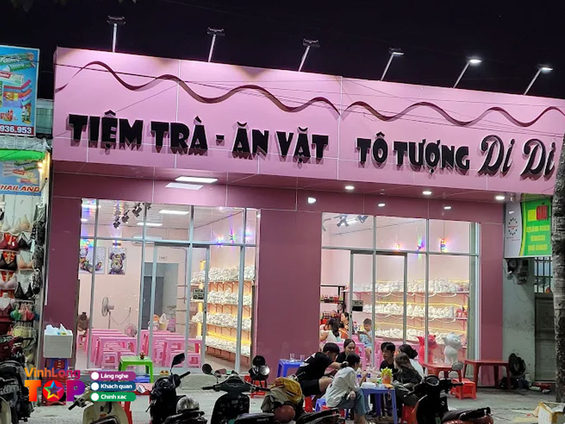 To-tuong-di-di-vinhlongtoplist