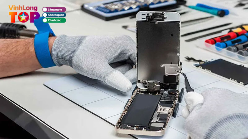 Top-10-cua-hang-sua-dien-thoai-tai-vinh-long-nhanh-gia-re-vinhlongtoplist