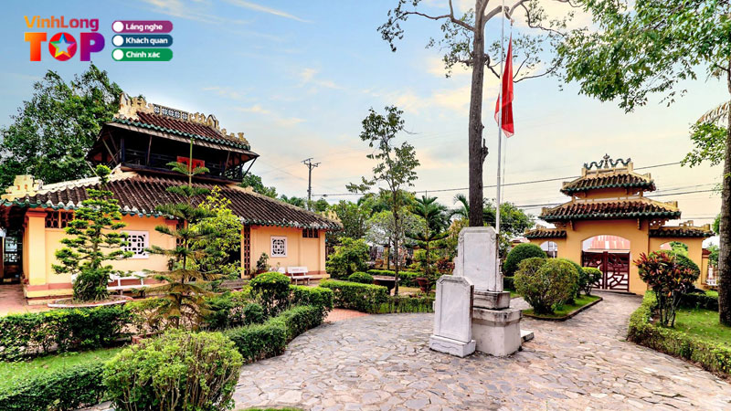 Top-10-di-tich-lich-su-o-vinh-long-noi-tieng-nen-ghe-tham-vinhlongtoplist