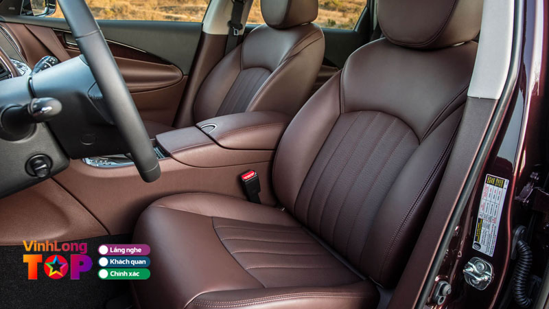 Top-10-dia-chi-boc-ghe-o-to-tai-vinh-long-chat-luong-gia-re-vinhlongtoplist