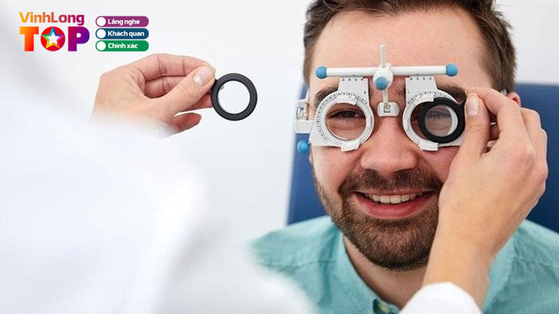 Top-10-dia-chi-cat-kinh-can-tai-vinh-long-chuan-xac-may-moc-hien-dai-vinhlongtoplist