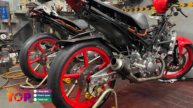 Top-10-dia-chi-do-xe-may-tai-vinh-long-uy-tin-cuc-chat-vinhlongtoplist