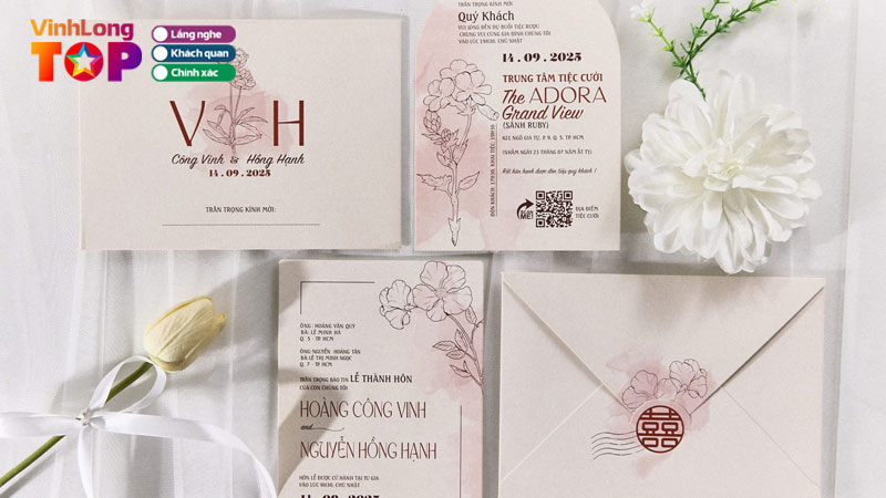 Top-10-dia-chi-in-thiep-cuoi-o-vinh-long-gia-re-mau-ma-trend-vinhlongtoplist