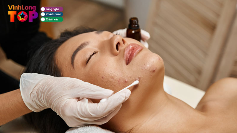 Top-10-dia-chi-tri-mun-tai-vinh-long-an-toan-cong-nghe-tien-tien-vinhlongtoplist