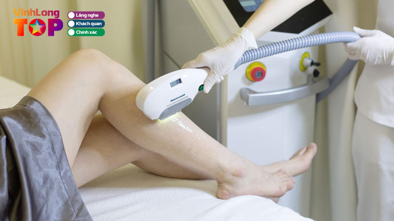 Top-10-dia-chi-triet-long-tai-vinh-long-an-toan-bao-hanh-vinh-vien-vinhlongtoplist