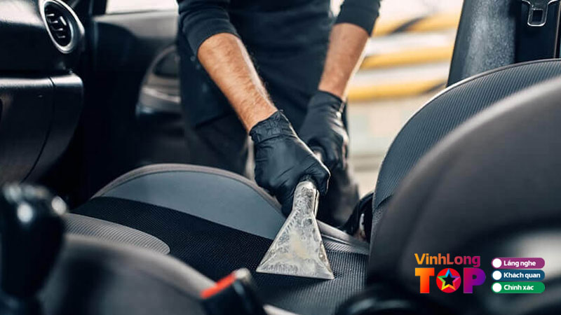 Top-10-dich-vu-ve-sinh-noi-that-o-to-tai-vinh-long-chuyen-nghiep-uy-tin-vinhlongtoplist