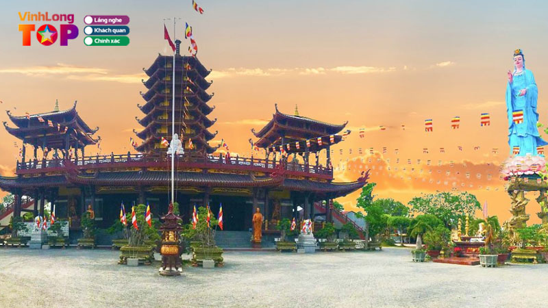 Top-10-ngoi-chua-o-vinh-long-noi-tieng-thu-hut-khach-thap-phuong-vinhlongtoplist