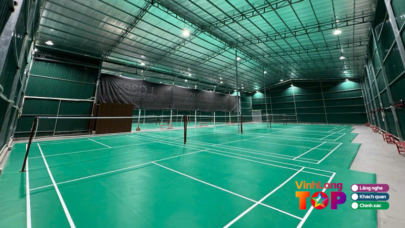 Top-10-san-cau-long-tai-vinh-long-chat-luong-phi-thue-re-vinhlongtoplist