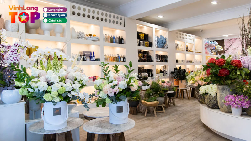 Top-10-shop-hoa-tuoi-tai-vinh-long-nhieu-mau-dep-gia-tot-vinhlongtoplist