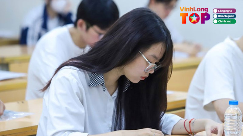 Top-10-truong-thpt-tai-vinh-long-chat-luong-day-tot-vinhlongtoplist