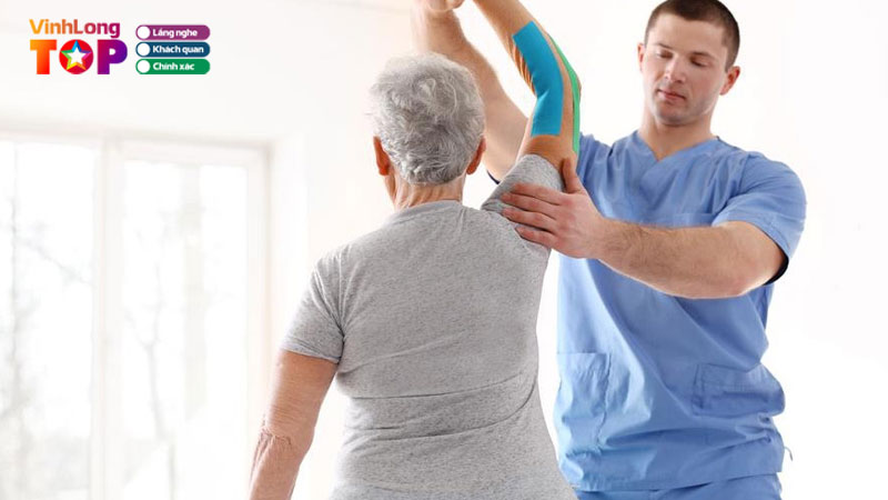 Top-4-dia-chi-vat-ly-tri-lieu-tai-vinh-long-hieu-qua-phuc-hoi-nhanh-vinhlongtoplist