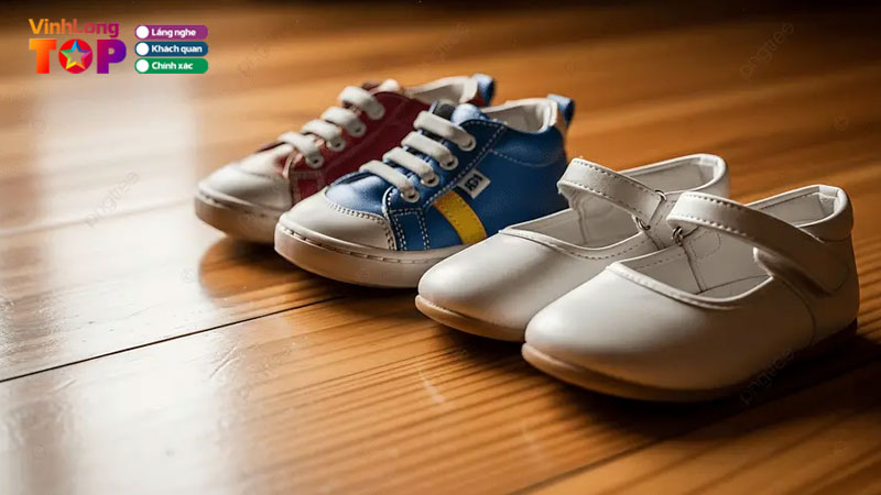 Top-5-dia-chi-ban-giay-tre-em-tai-vinh-long-nhieu-mau-gia-tot-vinhlongtoplist