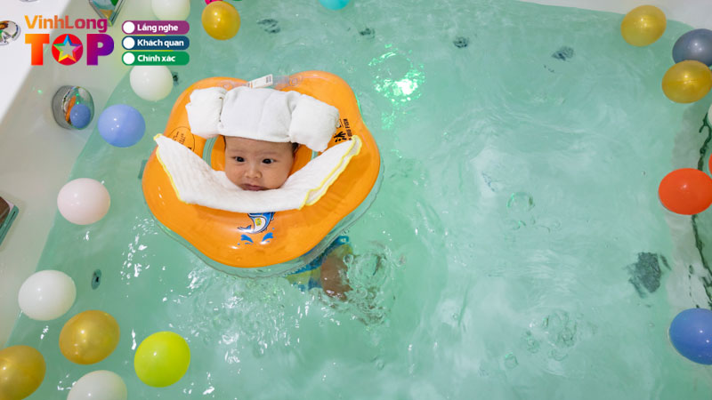 Top-5-dia-chi-boi-thuy-lieu-cho-be-tai-vinh-long-an-toan-gia-tot-vinhlongtoplist