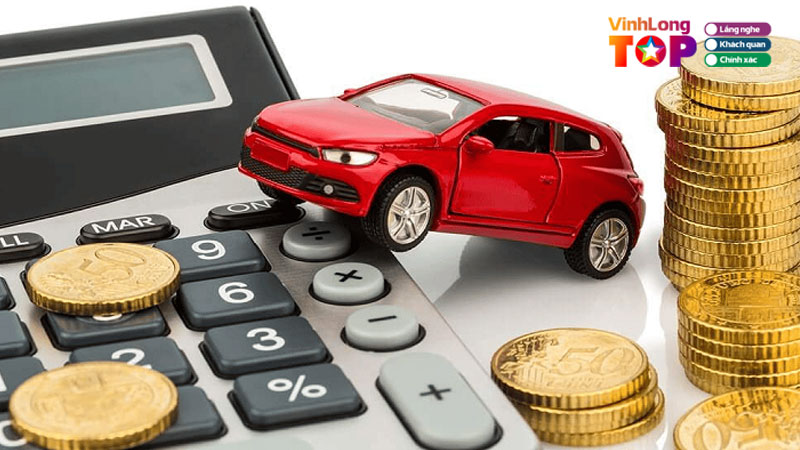 Top-5-dia-chi-cam-do-tai-vinh-long-uy-tin-lai-suat-thap-vinhlongtoplist