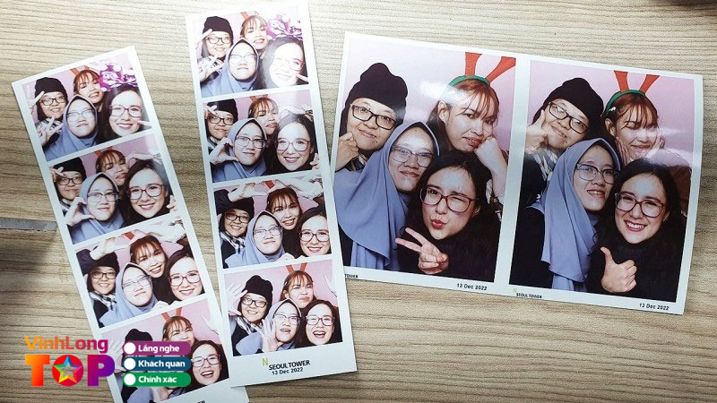 Top-5-dia-chi-chup-photobooth-tai-vinh-long-check-in-cuc-xin-vinhlongtoplist