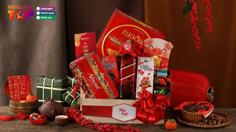 Top-5-dia-chi-goi-gio-qua-tet-tai-vinh-long-dep-sang-trong-vinhlongtoplist