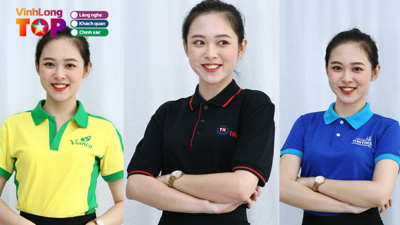 Top-5-dia-chi-may-dong-phuc-tai-vinh-long-dep-chat-luong-vinhlongtoplist