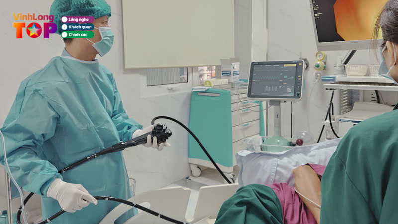 Top-5-dia-chi-noi-soi-da-day-o-vinh-long-an-toan-tuyet-doi-vinhlongtoplist