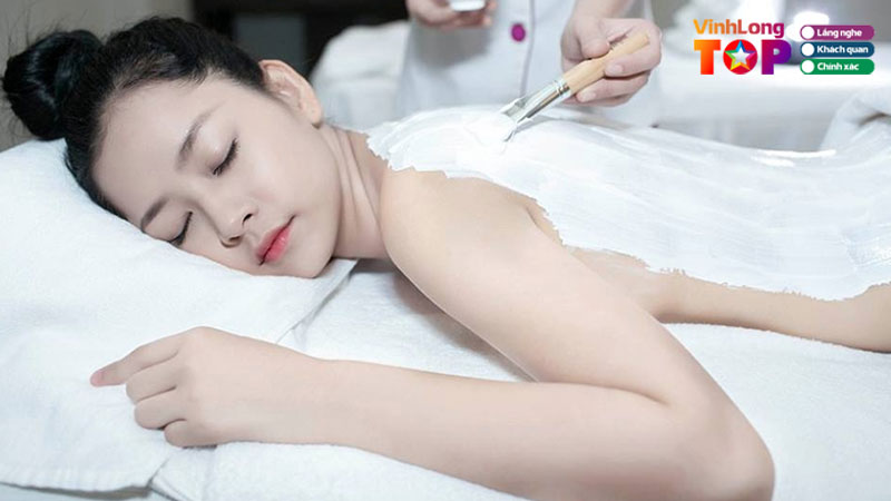 Top-5-dia-chi-tam-trang-tai-vinh-long-an-toan-bat-tone-nhanh-vinhlongtoplist