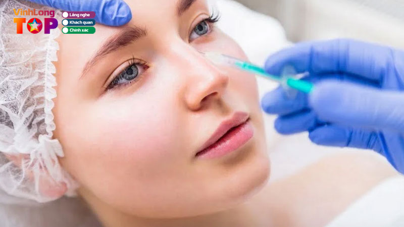 Top-5-dia-chi-tiem-filler-tai-vinh-long-an-toan-hieu-qua-nhat-vinhlongtoplist