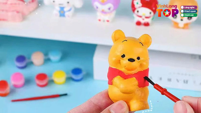 Top-5-dia-chi-to-tuong-tai-vinh-long-hot-khong-the-bo-lo-vinhlongtoplist