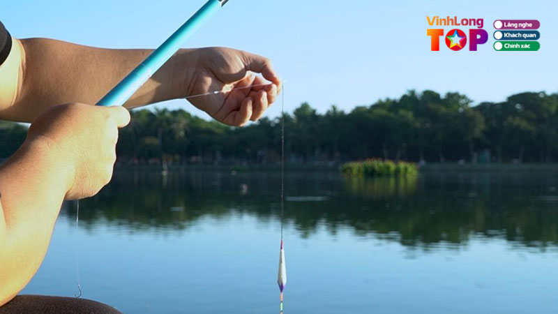 Top-5-dia-diem-cau-ca-tai-vinh-long-duoc-can-thu-san-don-vinhlongtoplist