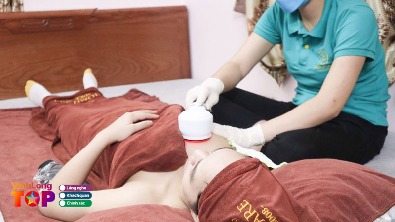 Top-5-don-vi-thong-tac-tia-sua-tai-vinh-long-tan-nha-an-toan-vinhlongtoplist