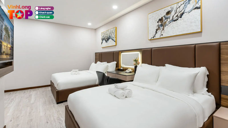 Top-5-khach-san-2-sao-tai-vinh-long-rong-rai-day-du-tien-ich-vinhlongtoplist