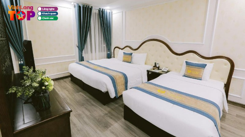 Top-5-khach-san-3-sao-tai-vinh-long-day-du-tien-nghi-gia-re-vinhlongtoplist