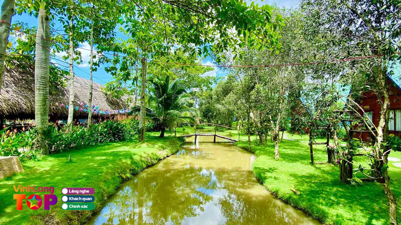 Top-5-khu-du-lich-sinh-thai-o-vinh-long-thu-hut-nhat-dinh-phai-ghe-vinhlongtoplist