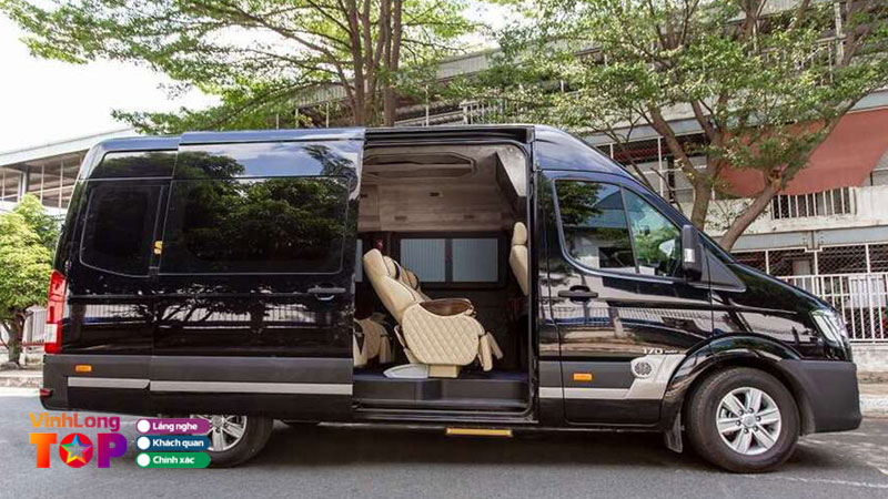 Top-5-nha-xe-vinh-long-di-binh-phuoc-an-toan-chay-dung-gio-vinhlongtoplist