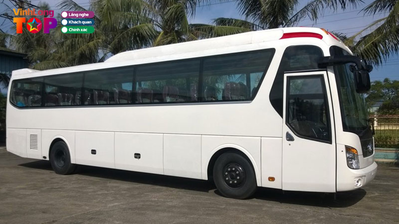 Top-5-nha-xe-vinh-long-di-ca-mau-tien-nghi-gia-on-vinhlongtoplist