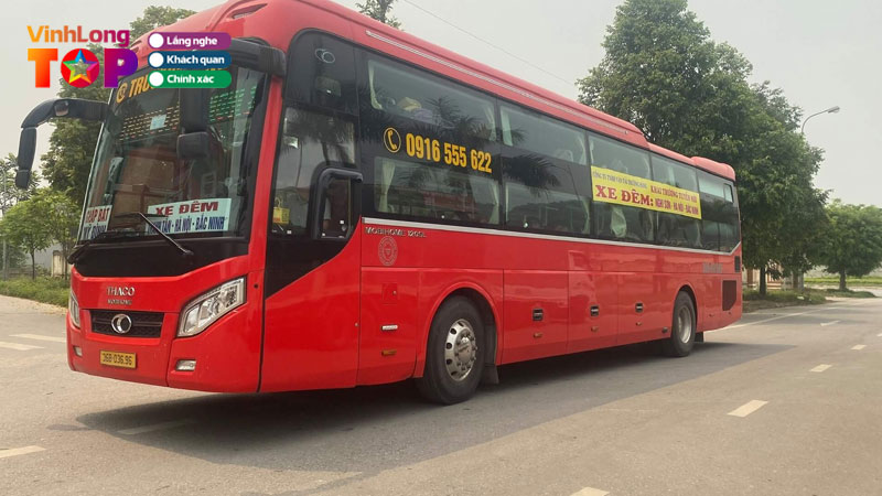 Top-5-nha-xe-vinh-long-di-da-lat-an-toan-gia-ve-phai-chang-vinhlongtoplist